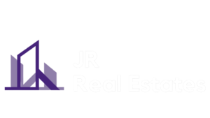 jr real estates coimbatore