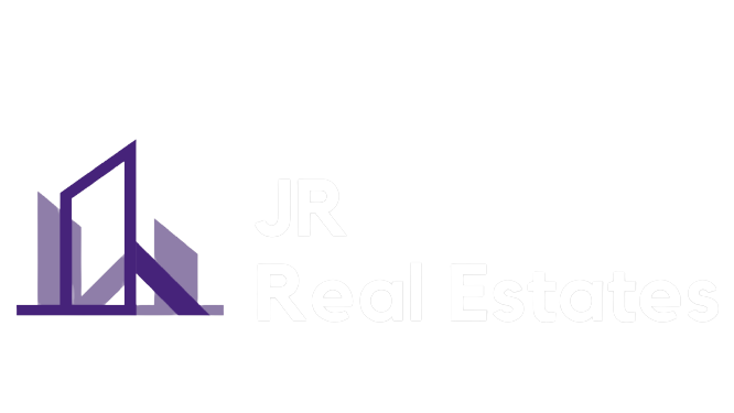 jr real estates coimbatore
